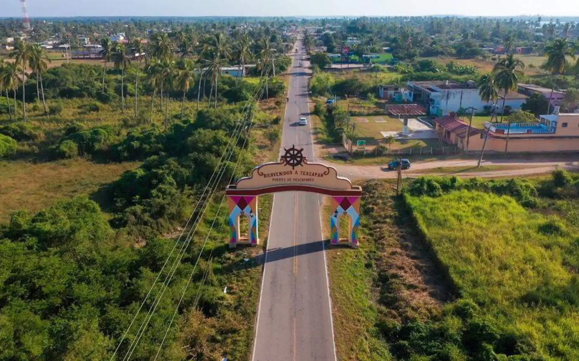 Continuarán coloreando Sinaloa este año